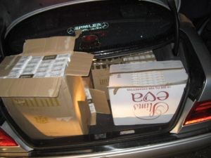 Slika PU_SD/cigarete IM 1.jpg